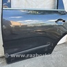 ФОТО Дверь для Acura MDX YD3 (06.2013-05.2020) Киев