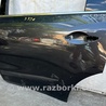 ФОТО Дверь для Acura MDX YD3 (06.2013-05.2020) Киев