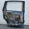 ФОТО Дверь для Acura MDX YD3 (06.2013-05.2020) Киев