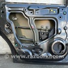ФОТО Дверь для Acura MDX YD3 (06.2013-05.2020) Киев