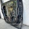 ФОТО Дверь для Acura MDX YD3 (06.2013-05.2020) Киев