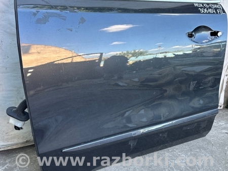 ФОТО Дверь для Acura MDX YD3 (06.2013-05.2020) Киев