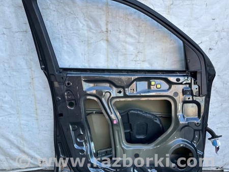 ФОТО Дверь для Acura MDX YD3 (06.2013-05.2020) Киев