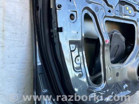 ФОТО Дверь для Acura MDX YD3 (06.2013-05.2020) Киев
