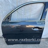 ФОТО Дверь для Acura MDX YD3 (06.2013-05.2020) Киев