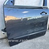 ФОТО Дверь для Acura MDX YD3 (06.2013-05.2020) Киев