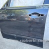 ФОТО Дверь для Acura MDX YD3 (06.2013-05.2020) Киев