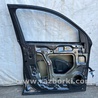 ФОТО Дверь для Acura MDX YD3 (06.2013-05.2020) Киев