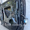 ФОТО Дверь для Acura MDX YD3 (06.2013-05.2020) Киев