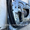 ФОТО Дверь для Acura MDX YD3 (06.2013-05.2020) Киев