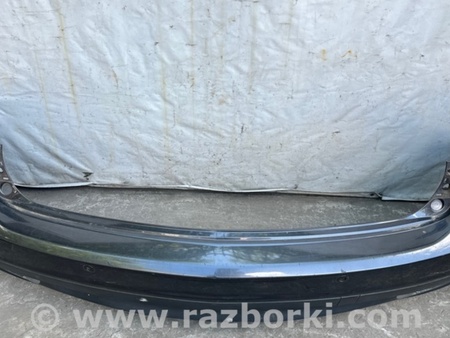 ФОТО Бампер задний для Acura MDX YD3 (06.2013-05.2020) Киев