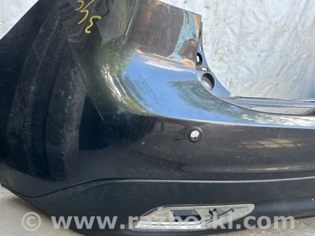 ФОТО Бампер задний для Acura MDX YD3 (06.2013-05.2020) Киев