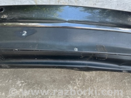 ФОТО Бампер задний для Acura MDX YD3 (06.2013-05.2020) Киев
