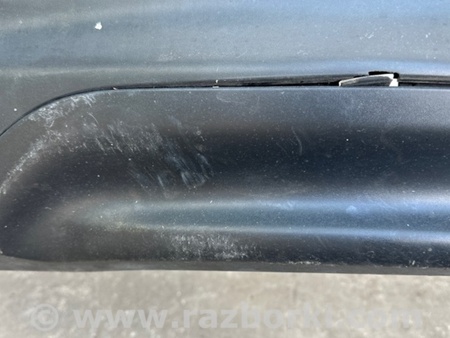 ФОТО Бампер задний для Acura MDX YD3 (06.2013-05.2020) Киев