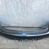 ФОТО Бампер задний для Acura MDX YD3 (06.2013-05.2020) Киев