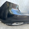 ФОТО Бампер задний для Acura MDX YD3 (06.2013-05.2020) Киев