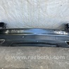 ФОТО Бампер задний для Acura MDX YD3 (06.2013-05.2020) Киев
