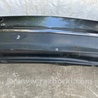 ФОТО Бампер задний для Acura MDX YD3 (06.2013-05.2020) Киев