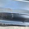 ФОТО Бампер задний для Acura MDX YD3 (06.2013-05.2020) Киев