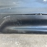 ФОТО Бампер задний для Acura MDX YD3 (06.2013-05.2020) Киев