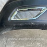 ФОТО Бампер задний для Acura MDX YD3 (06.2013-05.2020) Киев