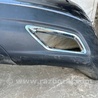 ФОТО Бампер задний для Acura MDX YD3 (06.2013-05.2020) Киев
