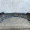 ФОТО Бампер задний для Acura MDX YD3 (06.2013-05.2020) Киев