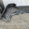 ФОТО Бампер задний для Acura MDX YD3 (06.2013-05.2020) Киев