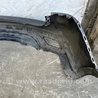 ФОТО Бампер задний для Acura MDX YD3 (06.2013-05.2020) Киев