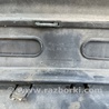 ФОТО Бампер задний для Acura MDX YD3 (06.2013-05.2020) Киев