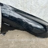 ФОТО Крыло переднее для Porsche Cayenne Type 958 (10-18) Киев