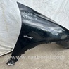ФОТО Крыло переднее для Porsche Cayenne Type 958 (10-18) Киев