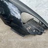 ФОТО Крыло переднее для Porsche Cayenne Type 958 (10-18) Киев