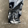 ФОТО Крыло переднее для Porsche Cayenne Type 958 (10-18) Киев