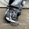 ФОТО Крыло переднее для Porsche Cayenne Type 958 (10-18) Киев