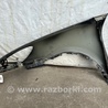 ФОТО Крыло переднее для Porsche Cayenne Type 958 (10-18) Киев