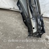 ФОТО Крыло переднее для Porsche Cayenne Type 958 (10-18) Киев