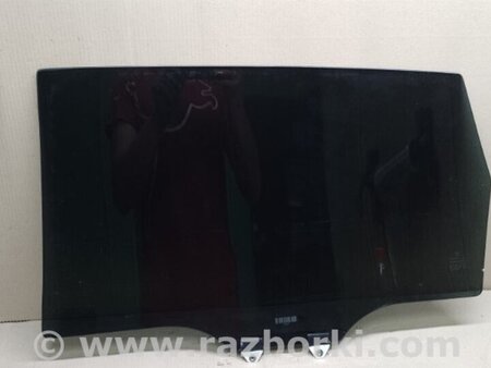 ФОТО Стекло двери для Acura MDX YD3 (06.2013-05.2020) Киев