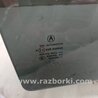 ФОТО Стекло двери для Acura MDX YD3 (06.2013-05.2020) Киев