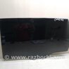 Стекло двери Acura MDX YD3 (06.2013-05.2020)