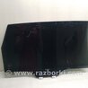 ФОТО Стекло двери для Acura MDX YD3 (06.2013-05.2020) Киев