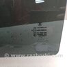 ФОТО Стекло двери для Acura MDX YD3 (06.2013-05.2020) Киев