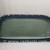 ФОТО Стекло заднее для Mercedes-Benz E-CLASS C207 (09-16) Киев