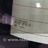 ФОТО Стекло заднее для Mercedes-Benz E-CLASS C207 (09-16) Киев