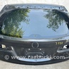 Крышка багажника Acura MDX YD3 (06.2013-05.2020)