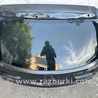 ФОТО Крышка багажника для Acura MDX YD3 (06.2013-05.2020) Киев