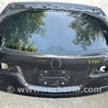 ФОТО Крышка багажника для Acura MDX YD3 (06.2013-05.2020) Киев