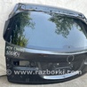 ФОТО Крышка багажника для Acura MDX YD3 (06.2013-05.2020) Киев