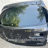 ФОТО Крышка багажника для Acura MDX YD3 (06.2013-05.2020) Киев