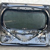 ФОТО Крышка багажника для Acura MDX YD3 (06.2013-05.2020) Киев